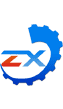武漢冷通道