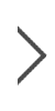 武漢機(jī)房冷通道